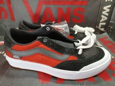 Vans men 6.5 for sale  Cleveland