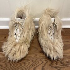 Vtg kastinger winter for sale  Knoxville