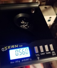 Melee diamanten 56 gebraucht kaufen  Saarbrücken
