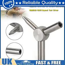 Magazine valve key for sale  LEICESTER