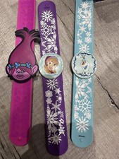 Wrist band bundle for sale  UK