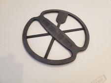 Minelab fbs pro for sale  San Diego
