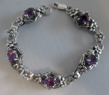 Vintage carol felley for sale  Berkeley