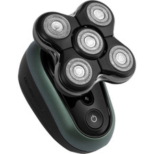 Remington ultimate series usato  Roma