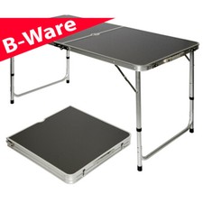 tisch hohenverstellbar gebraucht kaufen tisch hohenverstellbar gebraucht kaufen Hürth