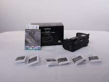 Fujifilm file transmitter for sale  LONDON