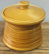 Vintage crown devon for sale  SUNDERLAND