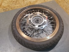 Kreidler 125 vorderrad gebraucht kaufen  Groß-Gerau