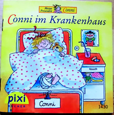 Pixi buch 1430 gebraucht kaufen  Denzlingen