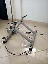Rullo per bici usato  Bereguardo