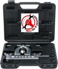 Coffret evasement tuyaux d'occasion  Villefranche-sur-Saône
