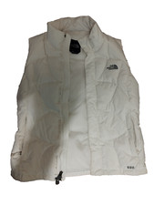 north face ladies gilet for sale  STROUD