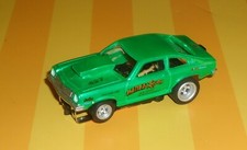 Custom chevrolet vega for sale  Portland