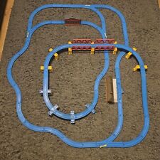 Tomy trackmaster set for sale  IPSWICH