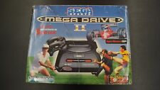 Console mega drive d'occasion  Montpellier-