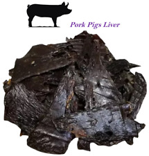Premium pork pigs for sale  WOLVERHAMPTON