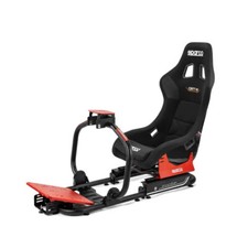 Postazione sparco sim usato  Solferino