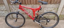 Xcr 4000 classic for sale Xcr 4000 classic for sale  KINGS LANGLEY