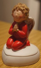 Gilde schutzengel fröhlicher gebraucht kaufen  Lichtenau