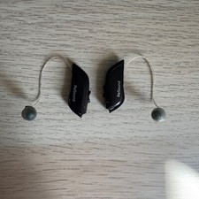 Resound omnia hearing for sale  BOLTON