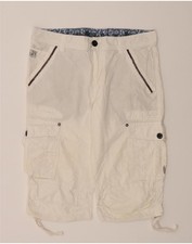 Star mens cargo for sale  IPSWICH