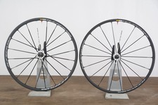 Mavic ksyrium pro for sale Mavic ksyrium pro for sale  Santa Ana