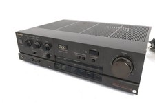 Technics stereo integrated for sale  CORBY