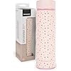 Kikkaboo savanna thermos usato  Italia