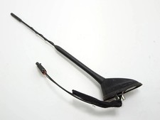 Używany, Antena radiowa Ford Grand C-MAX 2011 AM5T18828CB LPK22593 na sprzedaż  PL