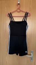 Neu adidas einteiler gebraucht kaufen  Berlin