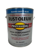 Rustoleum oil based for sale  Cleveland