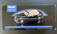 Maisto bmw 502 gebraucht kaufen  Ulrichstein