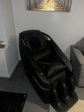 Rotai full body for sale  WARRINGTON