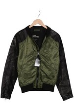 Alpha industries jacke gebraucht kaufen  Berlin