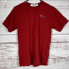 Play comme des for sale  Los Angeles
