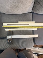 woodworking bandsaw for sale woodworking bandsaw for sale Patchogue