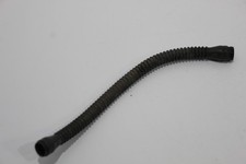 Mangueira de corrida VW Bora 1J Mk4 2015> linha de tubo de embreagem 1K2721453E comprar usado  Enviando para Brazil