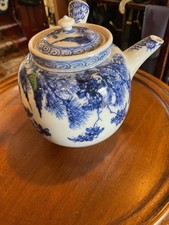 Antique 19th century for sale  UK