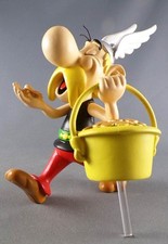 Astérix astérix d'occasion  France