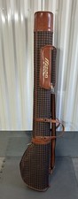 Vintage mizuno plaid for sale  Scottsdale