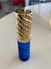 Petit atomiseur parfum d'occasion  Antibes