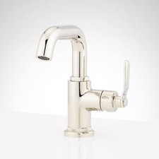 Signature hardware 477061 for sale  Plainfield