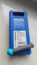 Pferd 4205 diamant gebraucht kaufen  Deutschland