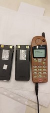 nokia 5110 usato  Nocera Inferiore