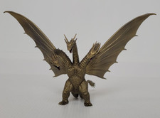 King ghidorah 1991 for sale  Plymouth Meeting