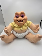 Disney hasbro dinos gebraucht kaufen  Heilbronn
