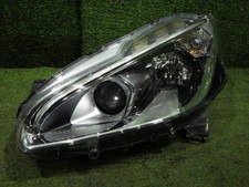 Farol esquerdo PEUGEOT 208 2015 ABA-A9HN01 [usado] [PA99961931], usado comprar usado  Enviando para Brazil
