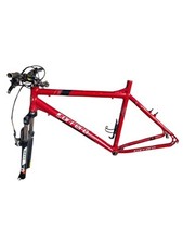 Carrera subway ltd for sale  LIVERPOOL