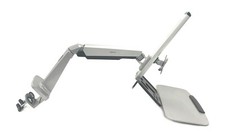 Vivo stand sit1w for sale  Manassas