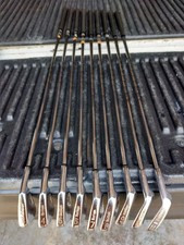old macgregor golf clubs for sale old macgregor golf clubs for sale Dekalb